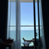 https://cdn.worldota.net/t/{size}/hotel_review/70/64/70649b72c3497c3e026d5a4e9ef5485b765a91d8.JPEG