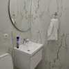 https://cdn.worldota.net/t/100x100/hotel_review/70/65/706541f862820903488e24f22baa12bd43f7d122.JPEG