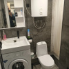 https://cdn.worldota.net/t/100x100/hotel_review/70/66/7066c13db3f81663e33ba1f2c74cf78434a6033a.JPEG