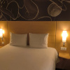 https://cdn.worldota.net/t/100x100/hotel_review/70/68/70680f7f1b0184dee9058d121e6a6b8f106b9157.JPEG