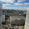https://cdn.worldota.net/t/100x100/hotel_review/70/68/706863079dee33d33bd582a9059ce7c43d2fa78c.JPEG