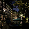 https://cdn.worldota.net/t/{size}/hotel_review/70/68/7068b26911a1a38d6361ab7a9c4c1933080aea47.JPEG