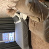https://cdn.worldota.net/t/100x100/hotel_review/70/69/70695c6355c469057da33ecd3e9e358bc6c4f150.JPEG