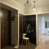 https://cdn.worldota.net/t/100x100/hotel_review/70/6c/706cf965bb344d128790c38055c68ef90729ec14.JPEG