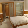 https://cdn.worldota.net/t/{size}/hotel_review/70/6d/706d247e67a49052f4fc2617c79adede732542d6.JPEG