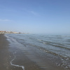 https://cdn.worldota.net/t/100x100/hotel_review/70/6d/706d5d4eddd99f9a635691f4da6026b0ea702e9e.JPEG