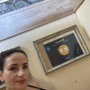 https://cdn.worldota.net/t/{size}/hotel_review/70/6d/706dd8cbdc3cb29c3f80f2c1d7c5a39953ae5e4b.JPEG
