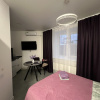 https://cdn.worldota.net/t/{size}/hotel_review/70/6f/706f539380505bb5ac97758636937155fb99cbbe.JPEG