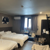 https://cdn.worldota.net/t/100x100/hotel_review/70/71/70716b042a8822c9987d566cae778dd693099704.JPEG