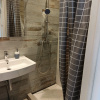 https://cdn.worldota.net/t/100x100/hotel_review/70/71/7071863854dc041d1e7c7dd33172e04ce103d533.JPEG