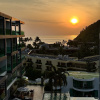 https://cdn.worldota.net/t/100x100/hotel_review/70/73/7073542c86f8cee29d7e8c4689066ef0181361d2.jpeg