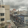 https://cdn.worldota.net/t/100x100/hotel_review/70/73/7073def9ba2e9dacd230120a22599c72614df4b6.JPEG