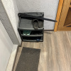 https://cdn.worldota.net/t/100x100/hotel_review/70/75/70757f0b4bd784ebb430cc239fb2ca21183f52a0.JPEG