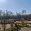 https://cdn.worldota.net/t/100x100/hotel_review/70/76/707661b0506308375182a663c276a868524b63ec.JPEG