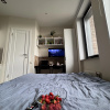https://cdn.worldota.net/t/100x100/hotel_review/70/78/7078494fa9de6a0422a4c7532ef8f7a270d4247d.JPEG