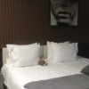 https://cdn.worldota.net/t/100x100/hotel_review/70/79/7079feae233ab5c7d17b8c05eea364dc5dd32b2a.JPEG