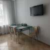 https://cdn.worldota.net/t/{size}/hotel_review/70/7a/707a46dfb135f097aa9aea52d079a84e274af064.JPEG