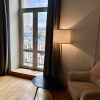 https://cdn.worldota.net/t/100x100/hotel_review/70/7b/707b560d478990d3e8d0d3aad316123cab4d3881.JPEG