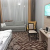 https://cdn.worldota.net/t/{size}/hotel_review/70/7b/707b9b6c7b5c8176d2fd6cf40b1440d9cd460d14.JPEG