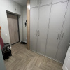 https://cdn.worldota.net/t/100x100/hotel_review/70/7b/707bb371afa7ae405d6ebb2eaf42c71225564d5a.JPEG