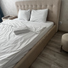 https://cdn.worldota.net/t/100x100/hotel_review/70/7c/707c244704efcf1d1e519ed0be918ea77ec73c78.JPEG
