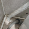 https://cdn.worldota.net/t/100x100/hotel_review/70/7c/707c5a03e11b26edcea84793cd1393926b2d2273.JPEG