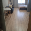 https://cdn.worldota.net/t/100x100/hotel_review/70/83/7083f9619d51bce765c38cad6dd0d16df7df8056.JPEG