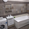 https://cdn.worldota.net/t/100x100/hotel_review/70/87/708770b4b6c44988f1245c7e12e74e5cb9a236d8.JPEG