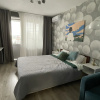 https://cdn.worldota.net/t/100x100/hotel_review/70/87/7087edb9fda778c57dc6f33697379c54a5866551.JPEG
