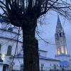 https://cdn.worldota.net/t/100x100/hotel_review/70/89/708966d766125e7b901b87b182ac19f6d699c8d7.JPEG