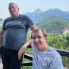 https://cdn.worldota.net/t/{size}/hotel_review/70/89/70896a525e9e7f6f102ca099ae5323426f80ac71.JPEG