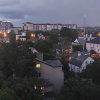 https://cdn.worldota.net/t/100x100/hotel_review/70/8a/708a0eefa9f6fb968f044b5b307f8466c5f4d23e.JPEG