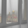https://cdn.worldota.net/t/100x100/hotel_review/70/8a/708a500581a874816be07abc830bab678d39717f.JPEG