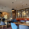 https://cdn.worldota.net/t/100x100/hotel_review/70/8e/708e054c2410d2f2bc298604c757ee873a094f1f.JPEG