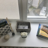 https://cdn.worldota.net/t/100x100/hotel_review/70/8e/708e4ded725d0cf48d3bd11f1240e7fa619db5b7.JPEG