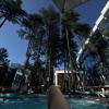 https://cdn.worldota.net/t/100x100/hotel_review/70/8e/708ea5befda731f21c3ede6e14a756c846957ae9.JPEG