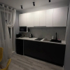 https://cdn.worldota.net/t/100x100/hotel_review/70/8e/708effafb88a17b2c00e8b9f5df376208f910259.JPEG