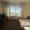 https://cdn.worldota.net/t/{size}/hotel_review/70/8f/708f1b4537f6ea79ee168e3b48b748cf39fbe789.jpeg