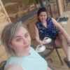 https://cdn.worldota.net/t/100x100/hotel_review/70/8f/708f6b799d0c5d62527f88bc0ec5c0e21e08b6f5.JPEG