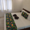 https://cdn.worldota.net/t/100x100/hotel_review/70/90/7090756be984c96ad281527ab88d26b7700ac234.JPEG