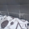 https://cdn.worldota.net/t/{size}/hotel_review/70/93/70932eaac1bc4bfbb8690df9e45b94d3dd493079.JPEG