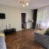 https://cdn.worldota.net/t/100x100/hotel_review/70/93/7093aa9525453b2d536a41831b4f9fcbb200cc6a.JPEG