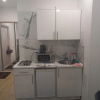 https://cdn.worldota.net/t/100x100/hotel_review/70/97/70974e51f44d82f06ed7246b20e068221c611ec5.JPEG