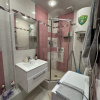 https://cdn.worldota.net/t/{size}/hotel_review/70/97/7097b999383ce53963a07b60c2d31a7b29269bdd.JPEG
