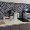 https://cdn.worldota.net/t/100x100/hotel_review/70/98/709853268433a57c2c28ccf36ed65b8b773e2df5.JPEG