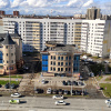 https://cdn.worldota.net/t/100x100/hotel_review/70/99/70999c710e67592773e13654a1af7bb185de9258.JPEG