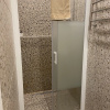https://cdn.worldota.net/t/100x100/hotel_review/70/9a/709aa8f52018f627bb078c6f9b488a29b898afde.JPEG
