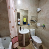 https://cdn.worldota.net/t/100x100/hotel_review/70/9b/709bea6fa43b5037bd68ab71dcbabbb806b02921.JPEG