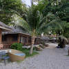https://cdn.worldota.net/t/100x100/hotel_review/70/9e/709e0f51e4aa0ca6ab44bc90f7353ce1a00afec3.JPEG