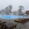 https://cdn.worldota.net/t/100x100/hotel_review/70/9e/709e615ab037543575d58b3d56d002281a783aa9.JPEG